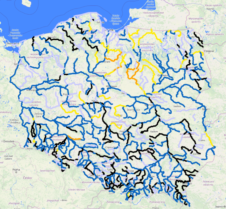 Obraz zawierający mapa, tekst, sztuka

Zawartość wygenerowana przez AI może być niepoprawna.