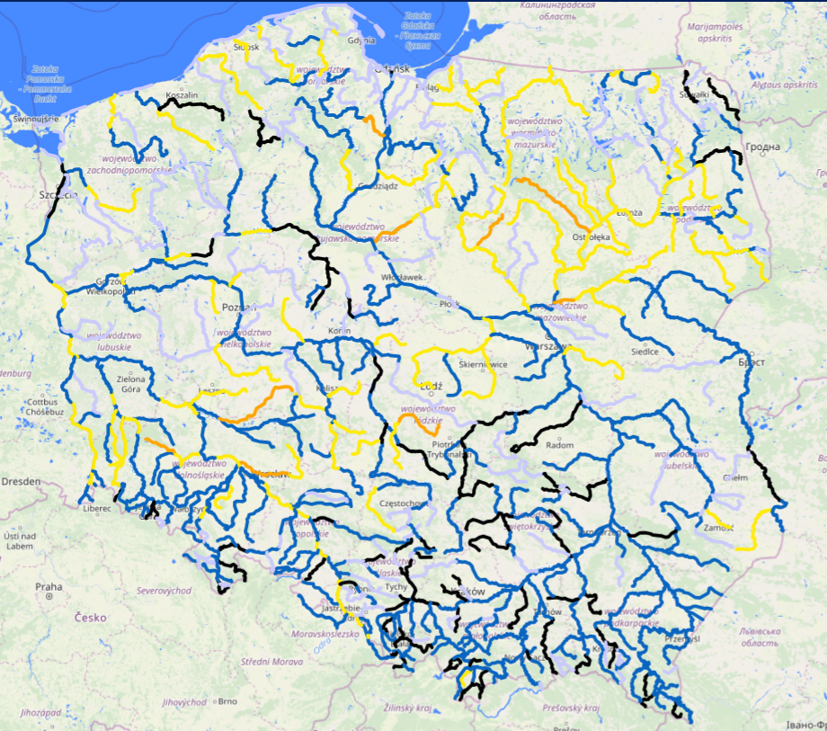 Obraz zawierający mapa, tekst

Zawartość wygenerowana przez AI może być niepoprawna.