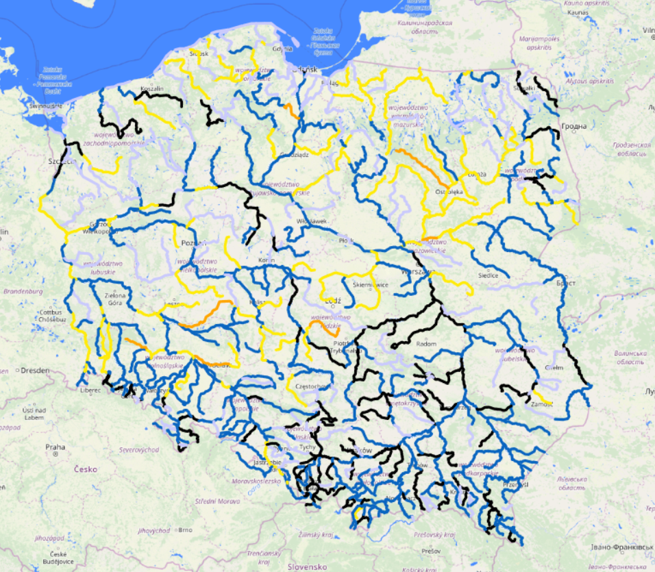 Obraz zawierający mapa, tekst

Zawartość wygenerowana przez AI może być niepoprawna.