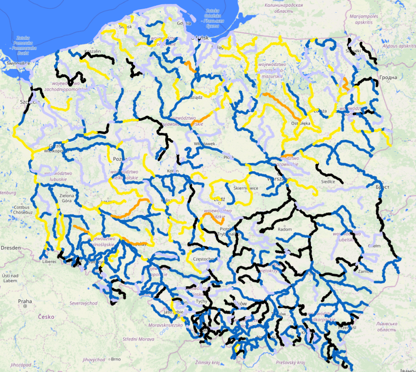 Obraz zawierający mapa, tekst

Zawartość wygenerowana przez AI może być niepoprawna.
