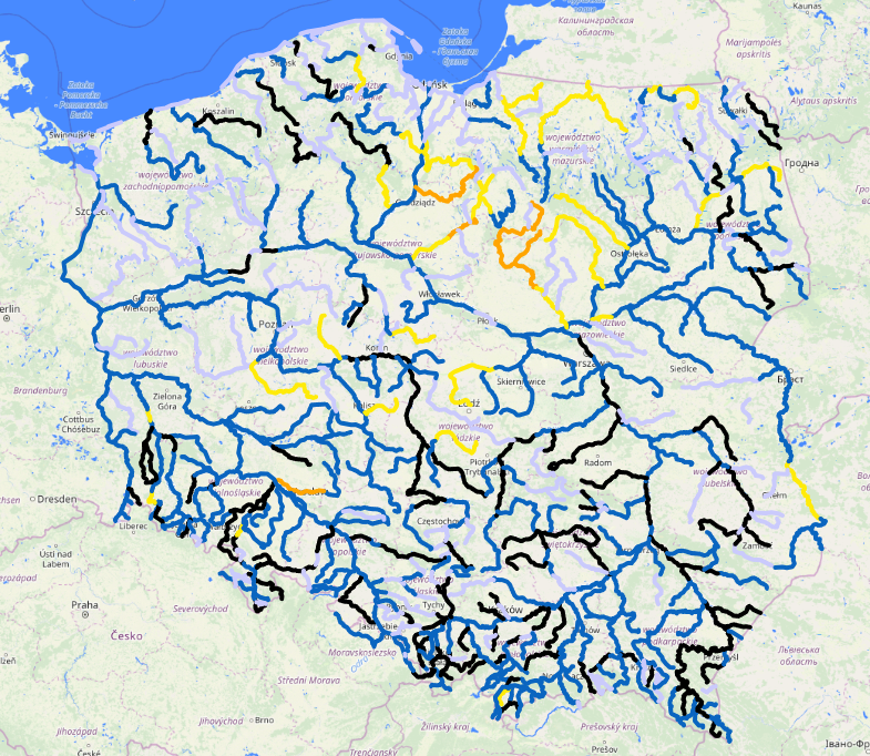Obraz zawierający mapa, tekst

Zawartość wygenerowana przez AI może być niepoprawna.