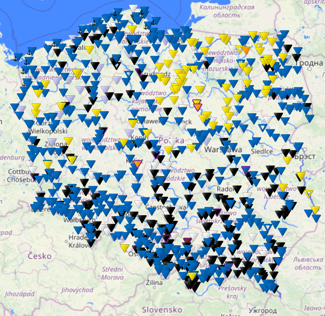 Obraz zawierający mapa, tekst

Zawartość wygenerowana przez AI może być niepoprawna.