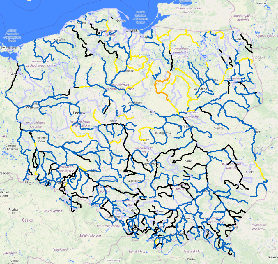 Obraz zawierający mapa, tekst

Zawartość wygenerowana przez AI może być niepoprawna.