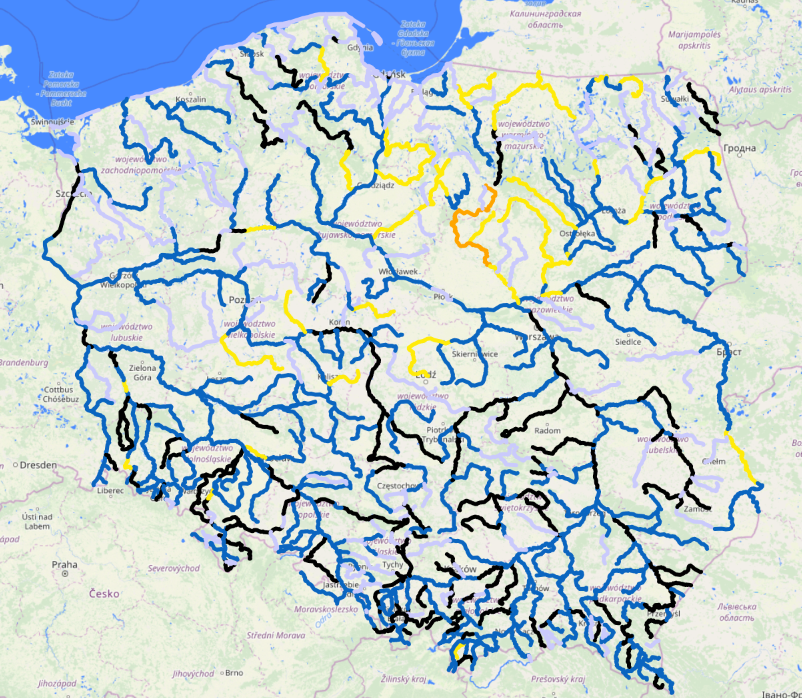 Obraz zawierający mapa, tekst

Zawartość wygenerowana przez AI może być niepoprawna.
