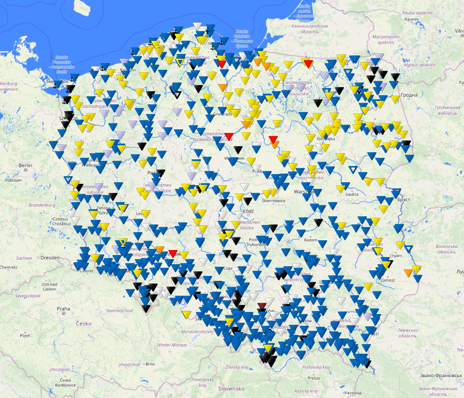 Obraz zawierający mapa, tekst

Zawartość wygenerowana przez AI może być niepoprawna.