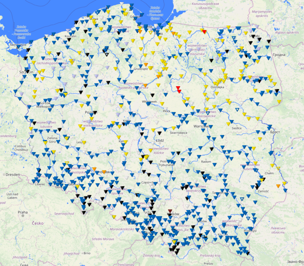 Obraz zawierający mapa, tekst
Zawartość wygenerowana przez AI może być niepoprawna.