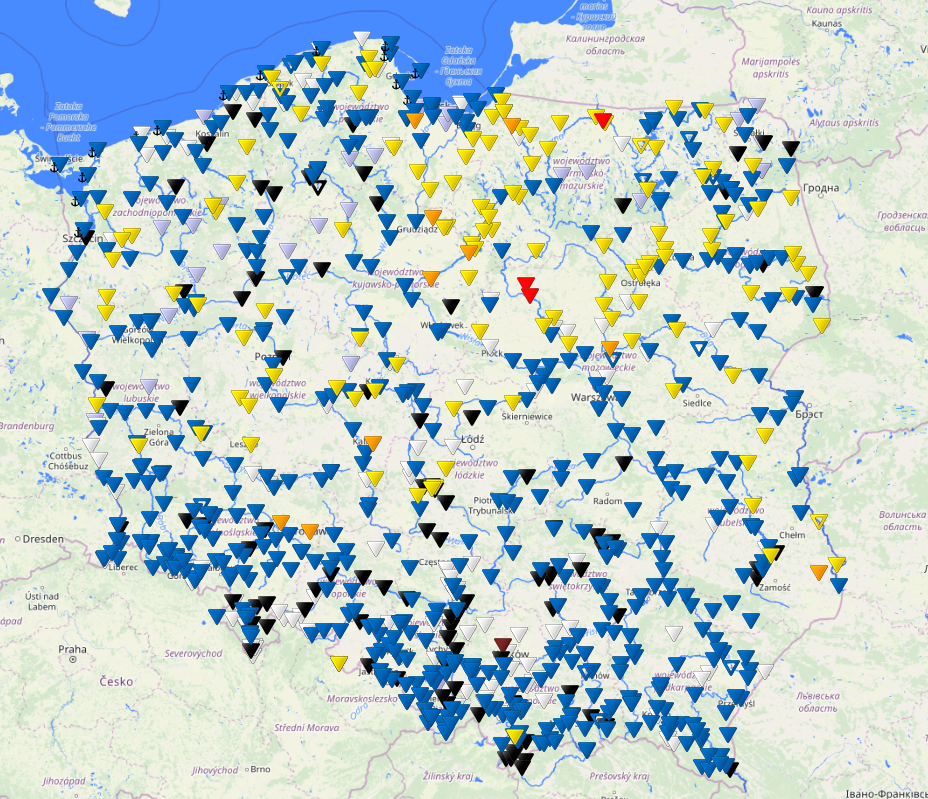 Obraz zawierający mapa, tekst

Zawartość wygenerowana przez AI może być niepoprawna.