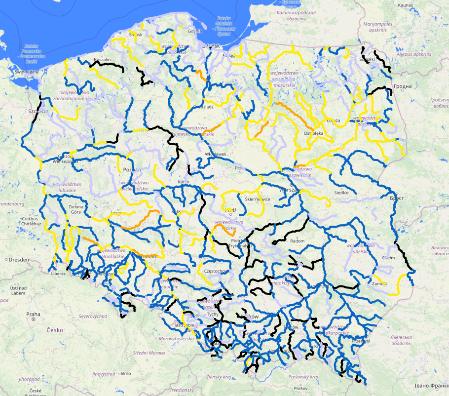 Obraz zawierający mapa, tekst

Zawartość wygenerowana przez AI może być niepoprawna.