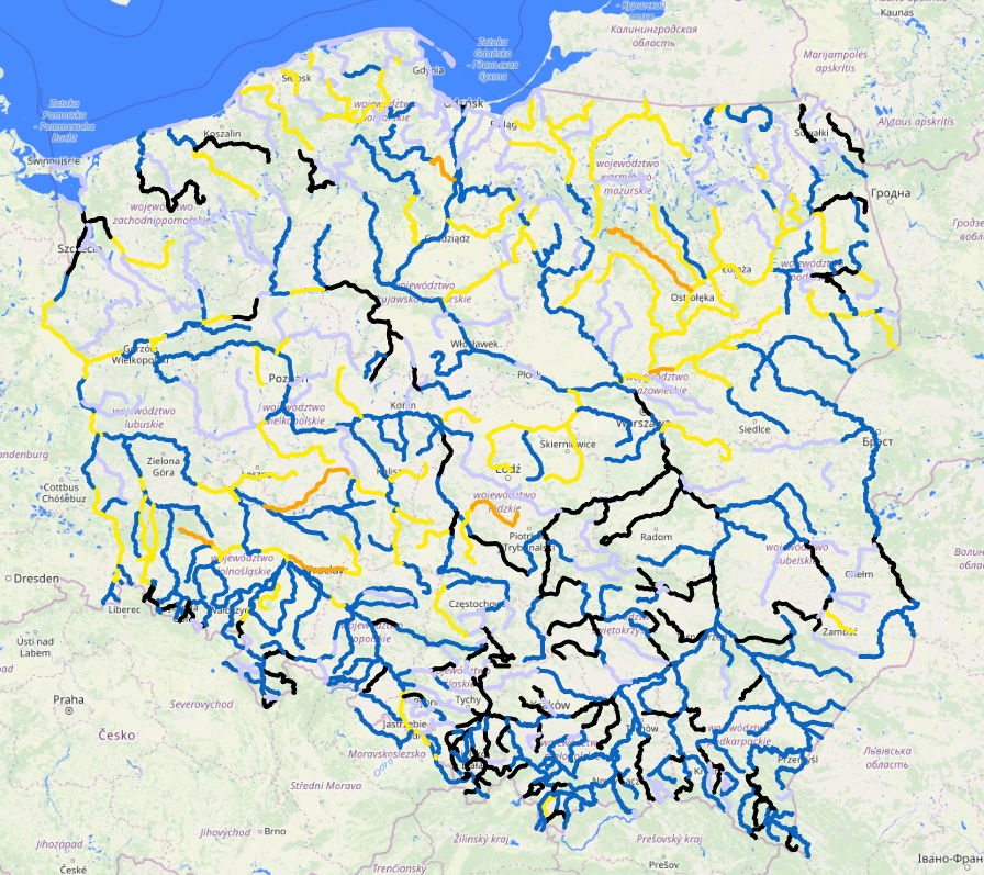 Obraz zawierający mapa, tekst

Zawartość wygenerowana przez AI może być niepoprawna.