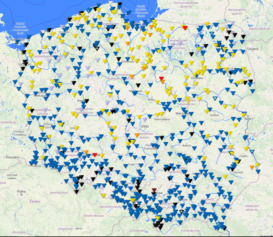 Obraz zawierający mapa, tekst

Zawartość wygenerowana przez AI może być niepoprawna.