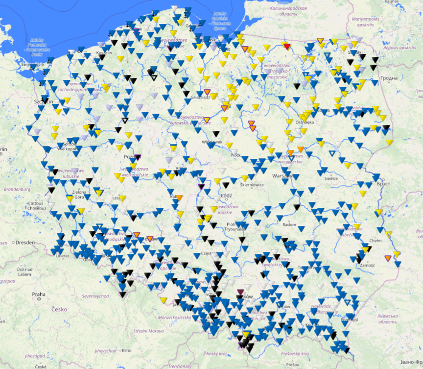 Obraz zawierający mapa, Wielobarwność, sztuka

Zawartość wygenerowana przez AI może być niepoprawna.