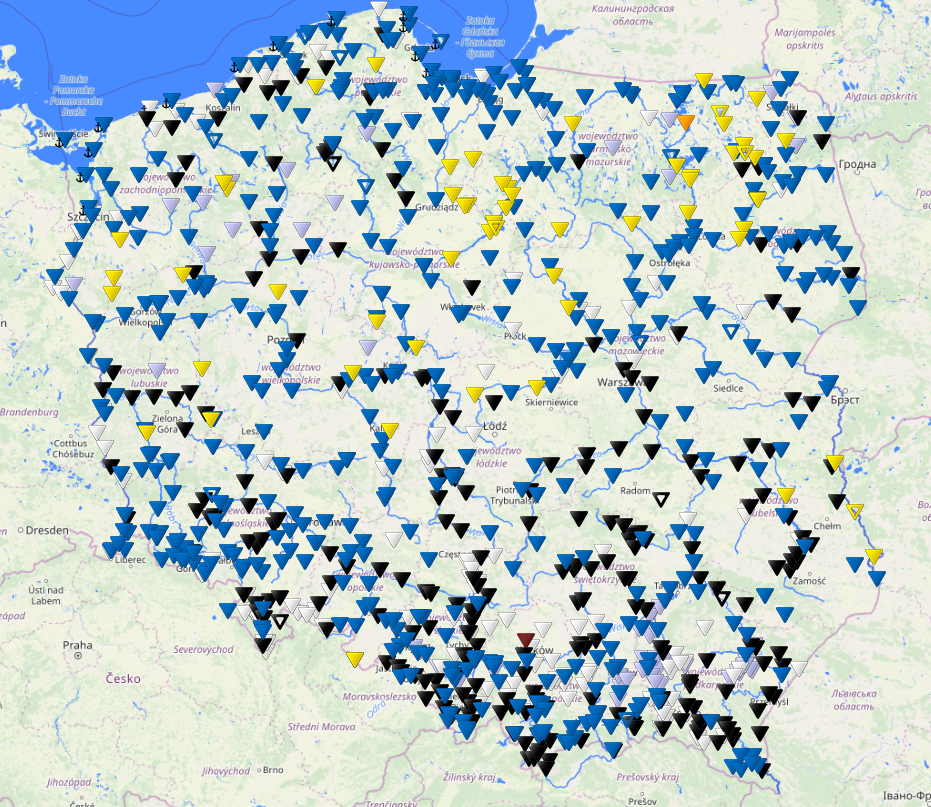 Obraz zawierający mapa, Wielobarwność

Zawartość wygenerowana przez AI może być niepoprawna.