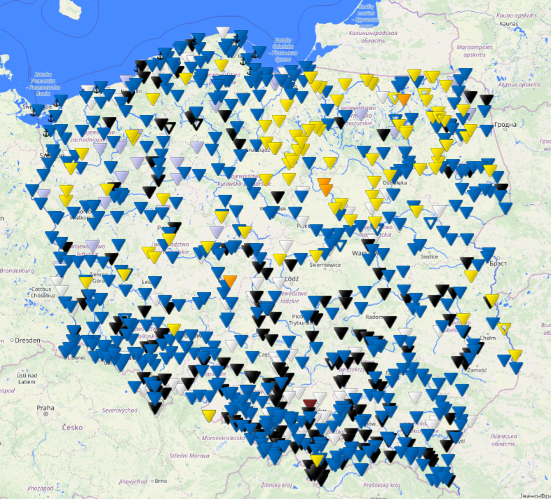 Obraz zawierający mapa

Zawartość wygenerowana przez AI może być niepoprawna.