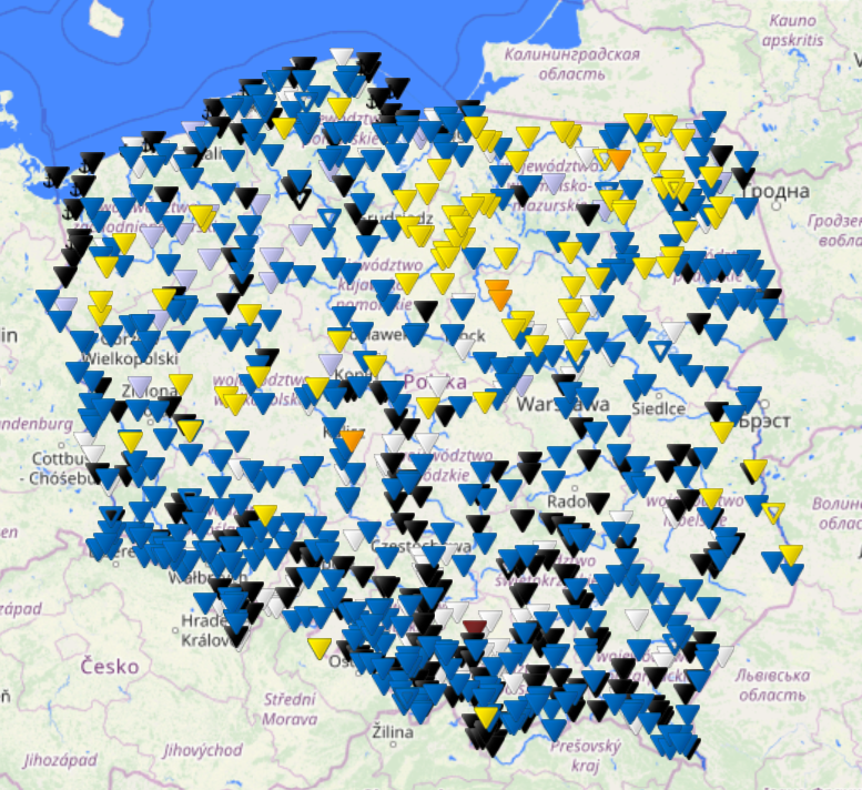 Obraz zawierający mapa

Zawartość wygenerowana przez AI może być niepoprawna.