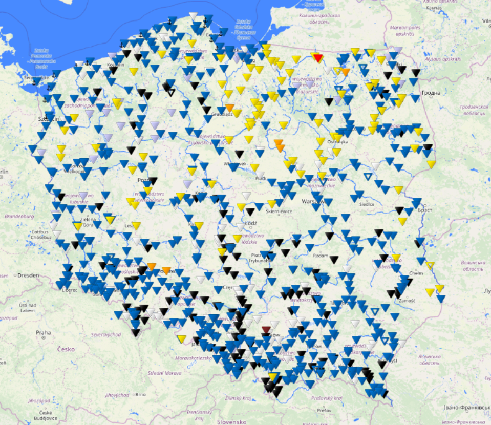 Obraz zawierający mapa

Zawartość wygenerowana przez AI może być niepoprawna.