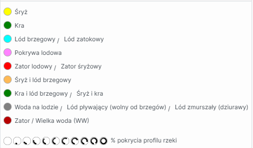 Obraz zawierający tekst, Czcionka, oprogramowanie, zrzut ekranu

Zawartość wygenerowana przez AI może być niepoprawna.