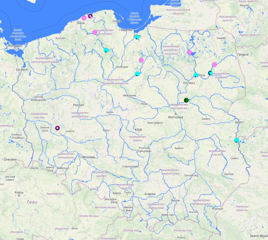Obraz zawierający tekst, mapa, atlas

Zawartość wygenerowana przez AI może być niepoprawna.