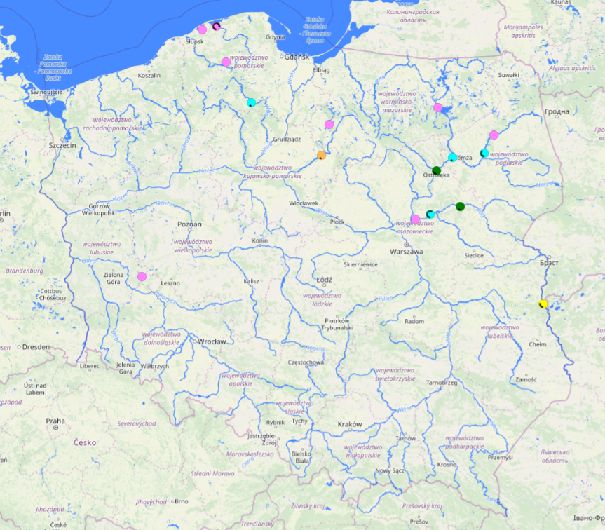 Obraz zawierający tekst, mapa, atlas

Zawartość wygenerowana przez AI może być niepoprawna.