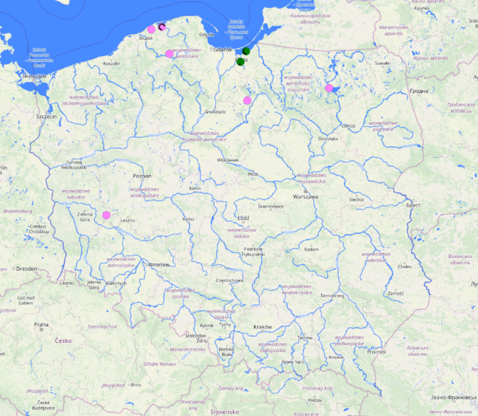 Obraz zawierający tekst, mapa, atlas

Zawartość wygenerowana przez AI może być niepoprawna.