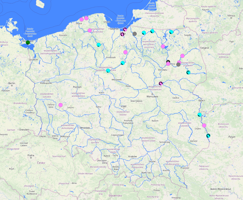 Obraz zawierający tekst, mapa, atlas

Zawartość wygenerowana przez AI może być niepoprawna.