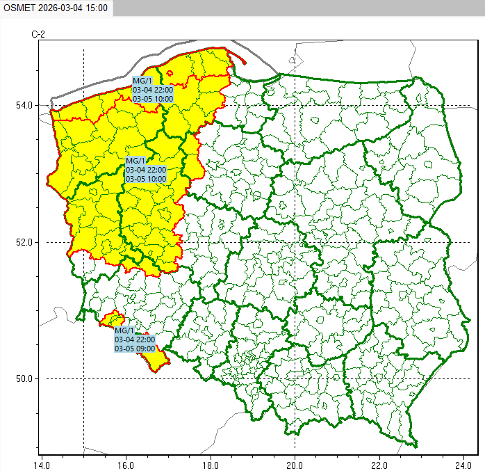 Obraz zawierający tekst, mapa, diagram, atlas
Zawartość wygenerowana przez AI może być niepoprawna.