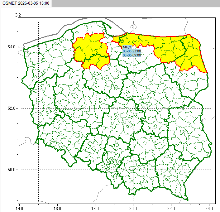 Obraz zawierający tekst, mapa, diagram, atlas

Zawartość wygenerowana przez AI może być niepoprawna.