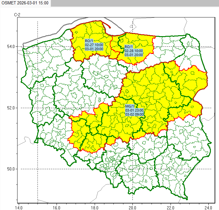 Obraz zawierający tekst, mapa, diagram, atlas

Zawartość wygenerowana przez AI może być niepoprawna.