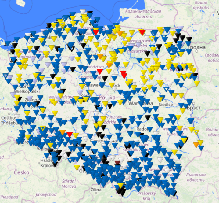 Obraz zawierający tekst, mapa

Zawartość wygenerowana przez AI może być niepoprawna.