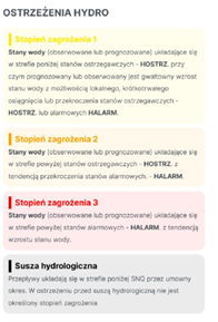 Obraz zawierający tekst, zrzut ekranu, Czcionka, dokument

Zawartość wygenerowana przez AI może być niepoprawna., Obraz