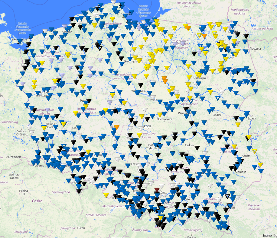 Obraz zawierający Wielobarwność, mapa, sztuka

Zawartość wygenerowana przez AI może być niepoprawna.