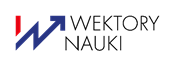 Logo Wektory Nauki