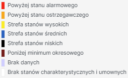Obraz zawierający tekst, zrzut ekranu, Czcionka, algebraZawartość wygenerowana przez AI może być niepoprawna.