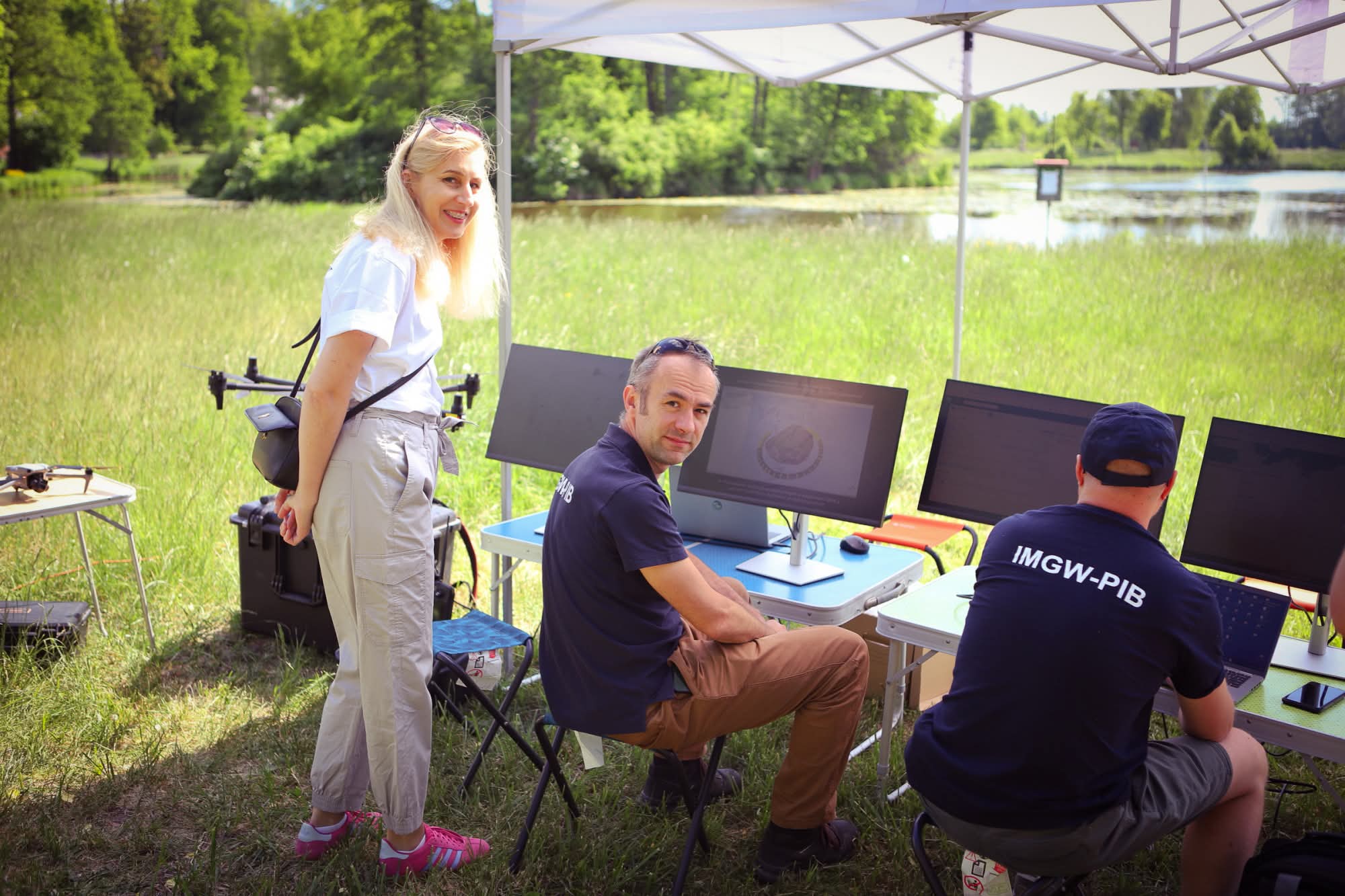 Konferencja RE-NATURA 2026
