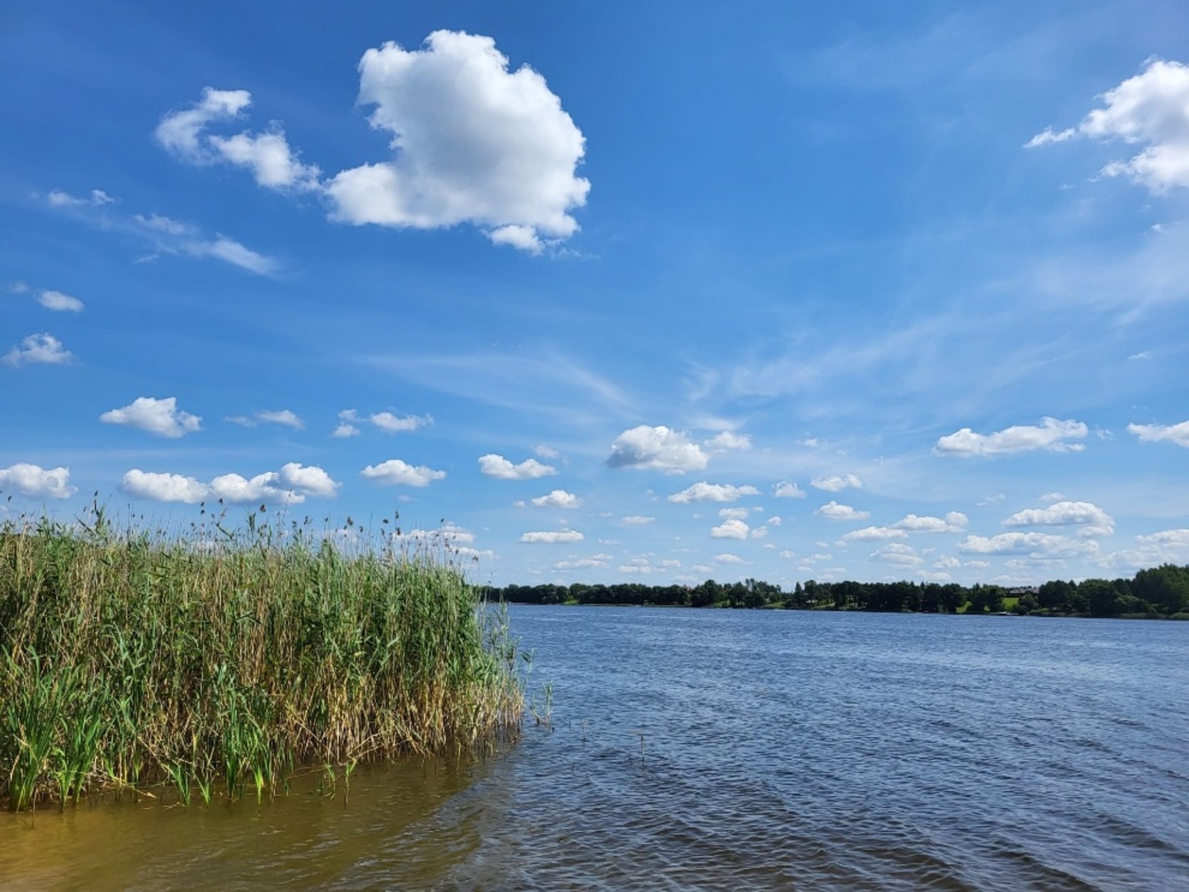 Prognoza pogody na tydzień 19-25.06.2026