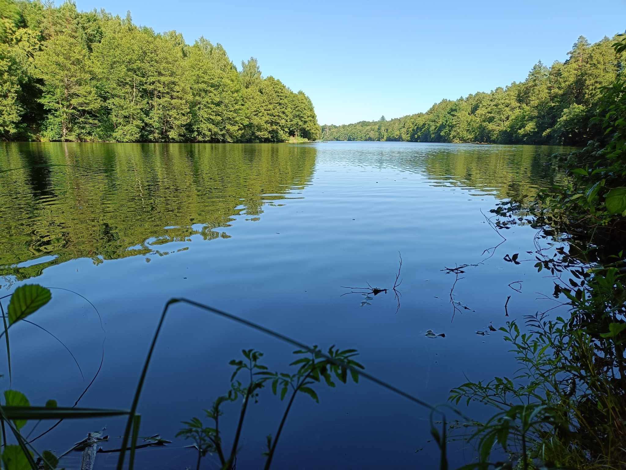 Synoptyczna prognoza pogody od 24.07.2026 do 26.07.2026 r.