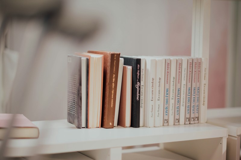 Publikacje pracowników IMGW-PIB w 2026 roku